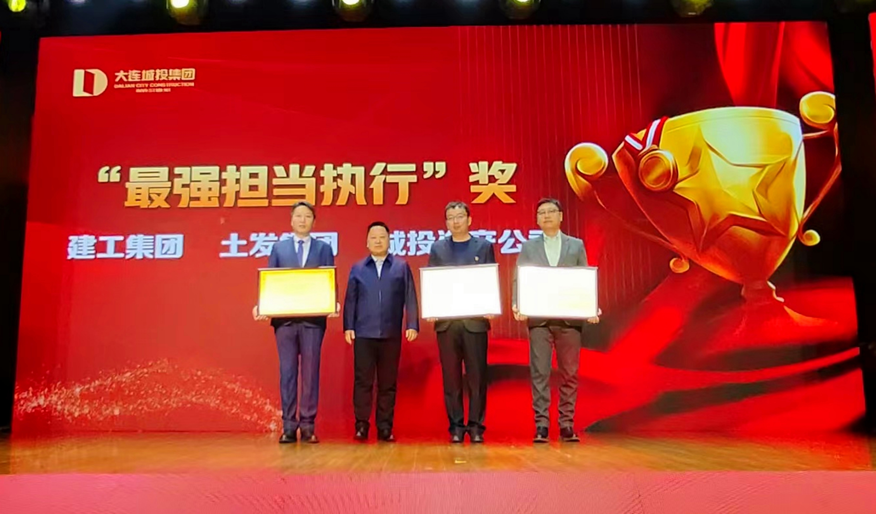 欧博abg - 官方网站登录入口