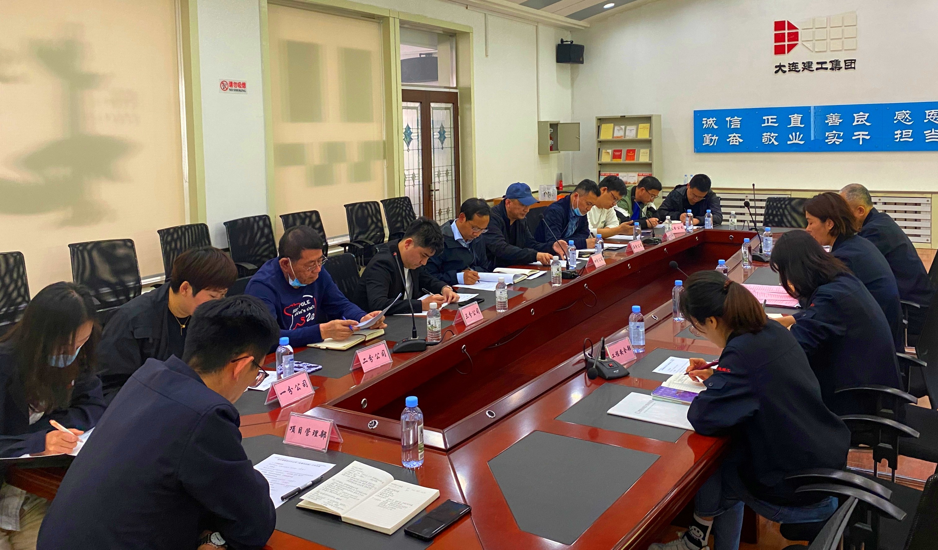 欧博abg - 官方网站登录入口