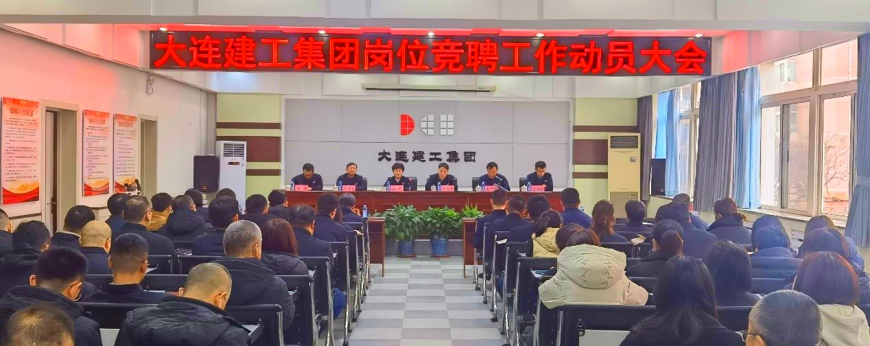 欧博abg - 官方网站登录入口
