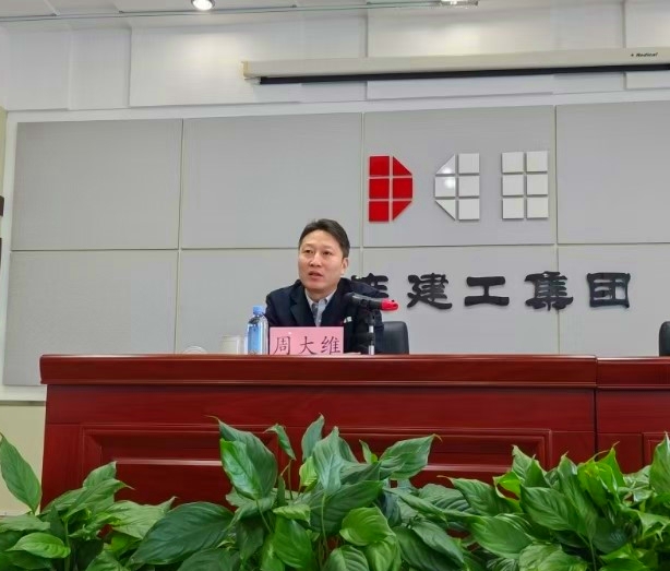 欧博abg - 官方网站登录入口