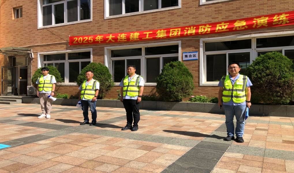 欧博abg - 官方网站登录入口