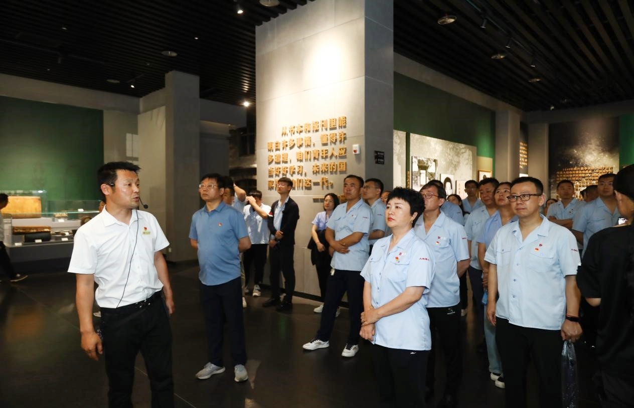 欧博abg - 官方网站登录入口