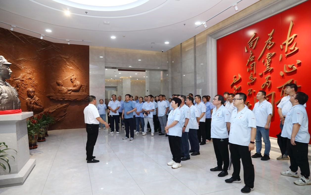 欧博abg - 官方网站登录入口
