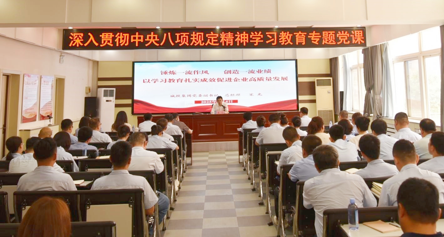 欧博abg - 官方网站登录入口