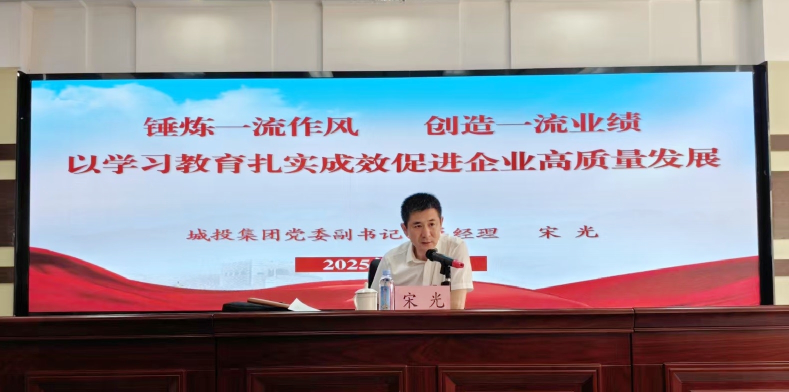 欧博abg - 官方网站登录入口