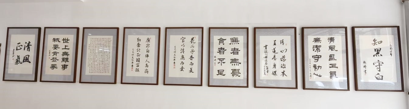 欧博abg - 官方网站登录入口