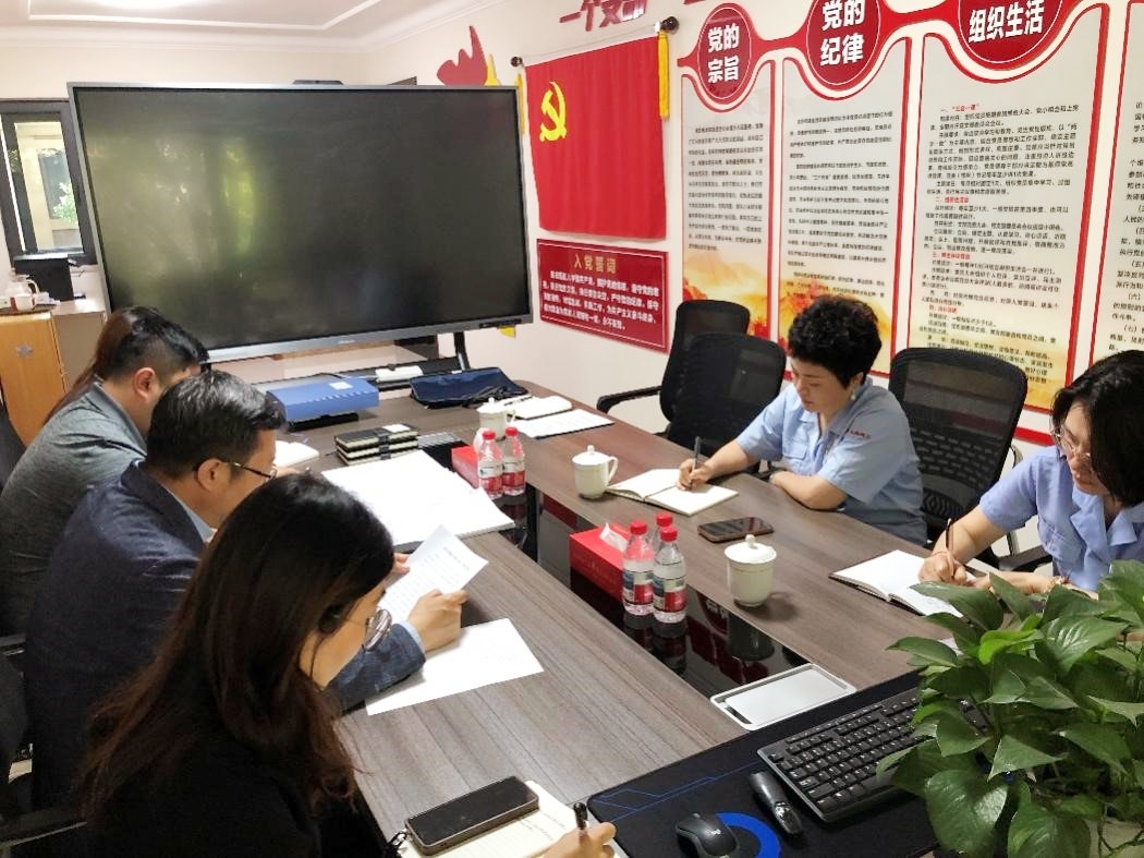 欧博abg - 官方网站登录入口