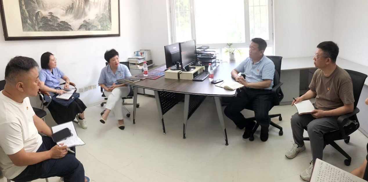 欧博abg - 官方网站登录入口