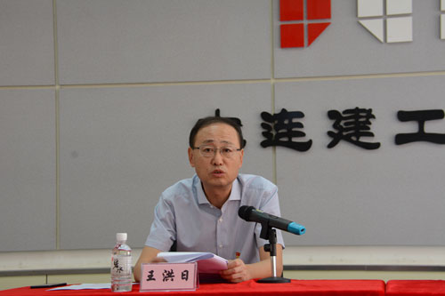欧博abg - 官方网站登录入口
