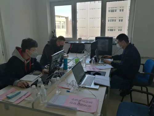 欧博abg - 官方网站登录入口