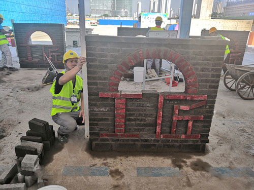 欧博abg - 官方网站登录入口