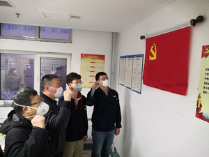 欧博abg - 官方网站登录入口