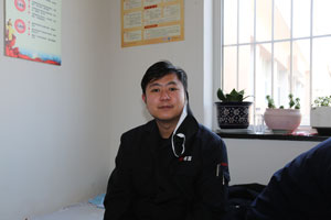 欧博abg - 官方网站登录入口