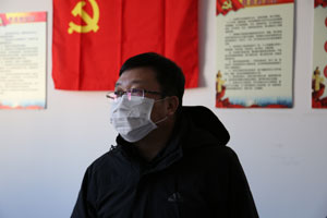 欧博abg - 官方网站登录入口