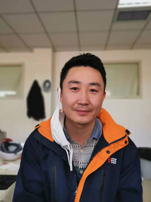 欧博abg - 官方网站登录入口