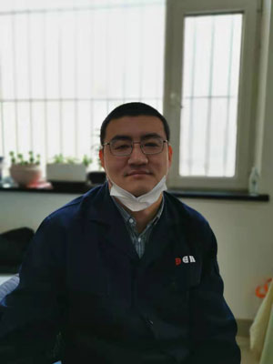 欧博abg - 官方网站登录入口