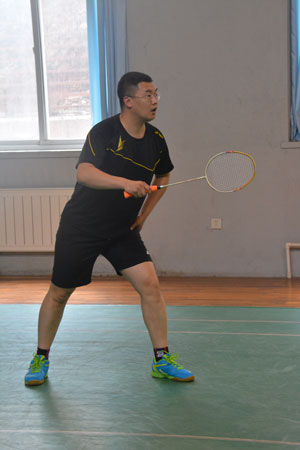 欧博abg - 官方网站登录入口