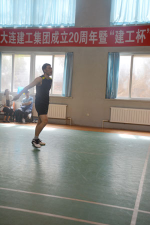 欧博abg - 官方网站登录入口