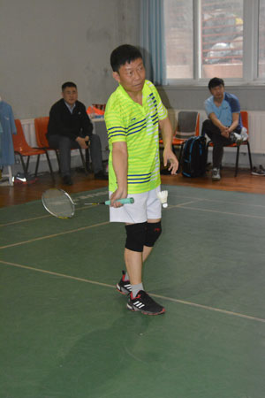 欧博abg - 官方网站登录入口