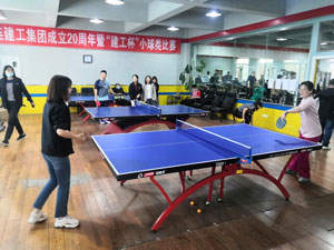 欧博abg - 官方网站登录入口