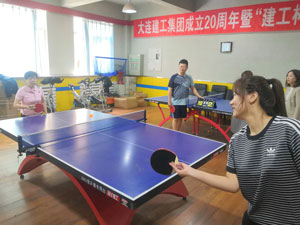 欧博abg - 官方网站登录入口