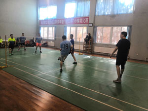 欧博abg - 官方网站登录入口