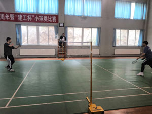 欧博abg - 官方网站登录入口