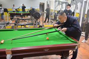 欧博abg - 官方网站登录入口