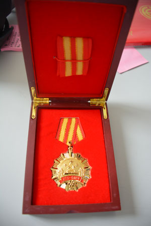 欧博abg - 官方网站登录入口