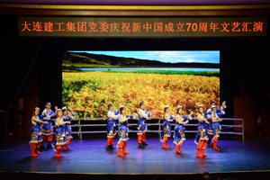 欧博abg - 官方网站登录入口