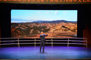 欧博abg - 官方网站登录入口