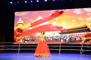 欧博abg - 官方网站登录入口