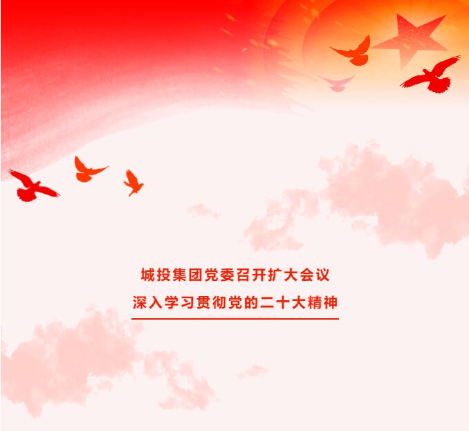 欧博abg - 官方网站登录入口