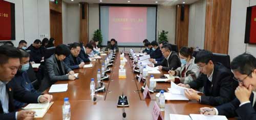 欧博abg - 官方网站登录入口
