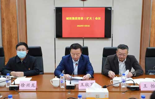 欧博abg - 官方网站登录入口