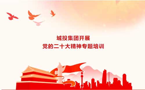 欧博abg - 官方网站登录入口