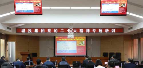 欧博abg - 官方网站登录入口